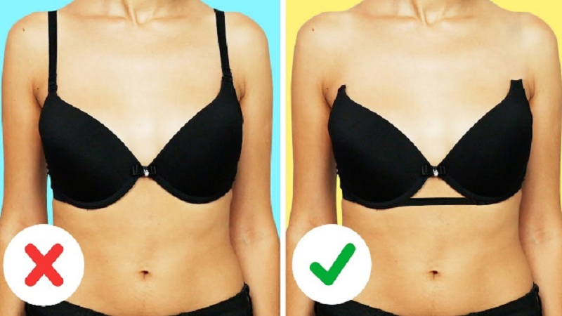 23 BRA HACKS