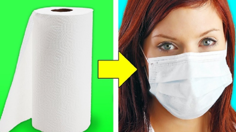 25 SMART EMERGENCY LIFE HACKS