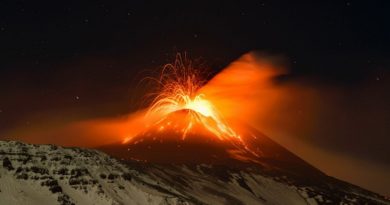 etna