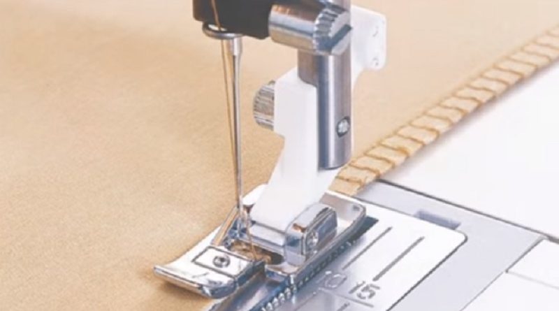 Top 24 sewing hacks