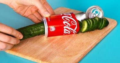 30 AWESOME LIFE HACKS