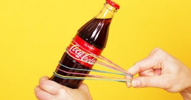 30 CRAZY EVERYDAY LIFE HACKS