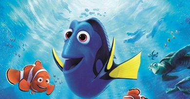 Dory