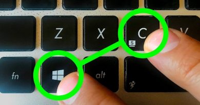 15 Amazing Shortcuts You Aren't Using