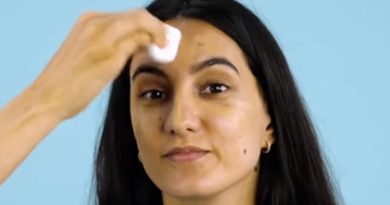 27 BEAUTY HACKS FOR GIRLS