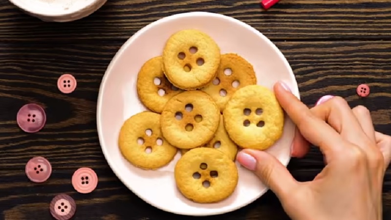 33 CUTE YET DELICIOUS FOOD